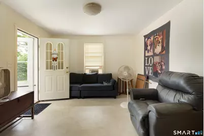 15 Locust Hill Road, North Canaan, CT 06024 - Photo 7