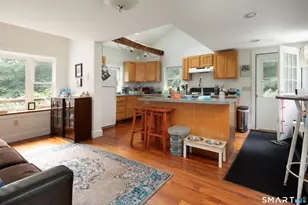 15 Locust Hill Rd, North Canaan, CT 06024 - Photo 23
