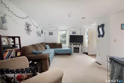 15 Locust Hill Road, North Canaan, CT 06024 - Photo 17