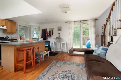 15 Locust Hill Road, North Canaan, CT 06024 - Photo 21