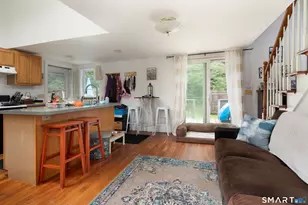 15 Locust Hill Rd, North Canaan, CT 06024 - Photo 21