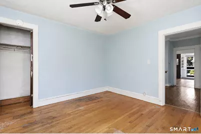 19 Homestead Street, Manchester, CT 06042 - Photo 21