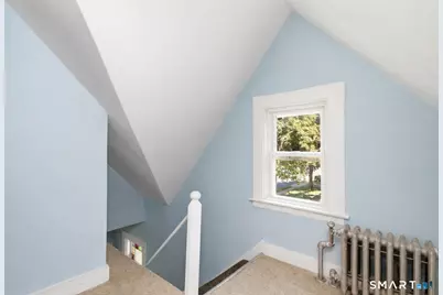 19 Homestead Street, Manchester, CT 06042 - Photo 27
