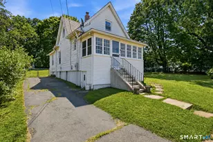 19 Homestead St, Manchester, CT 06042 - Photo 1
