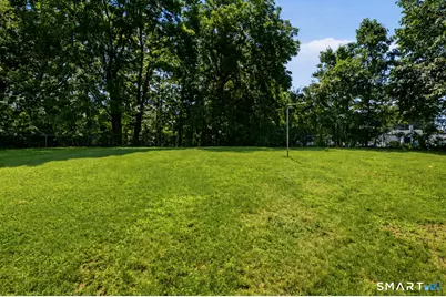 19 Homestead Street, Manchester, CT 06042 - Photo 33