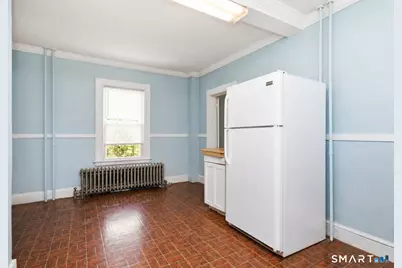 19 Homestead Street, Manchester, CT 06042 - Photo 11