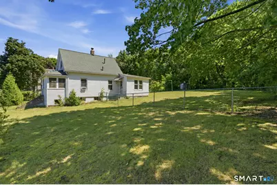 19 Homestead Street, Manchester, CT 06042 - Photo 35