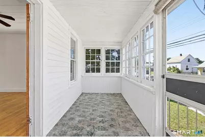 19 Homestead Street, Manchester, CT 06042 - Photo 3