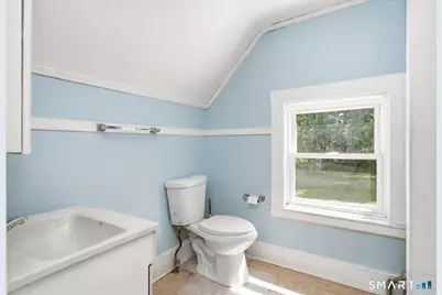19 Homestead Street, Manchester, CT 06042 - Photo 25