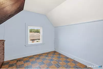 19 Homestead Street, Manchester, CT 06042 - Photo 23
