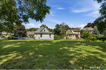 19 Homestead Street, Manchester, CT 06042 - Photo 31
