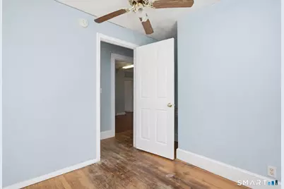 19 Homestead Street, Manchester, CT 06042 - Photo 15