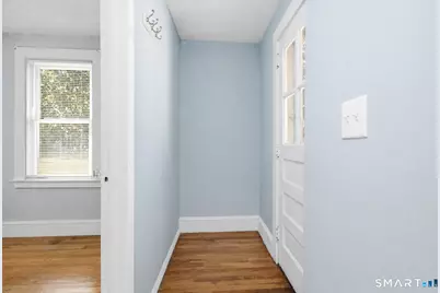 19 Homestead Street, Manchester, CT 06042 - Photo 17