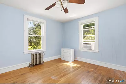 19 Homestead Street, Manchester, CT 06042 - Photo 19