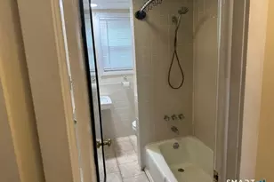 [Address not provided], Seymour, CT 06483 - Photo 9