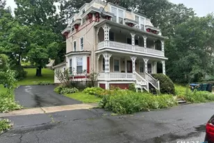 [Address not provided], Seymour, CT 06483 - Photo 15