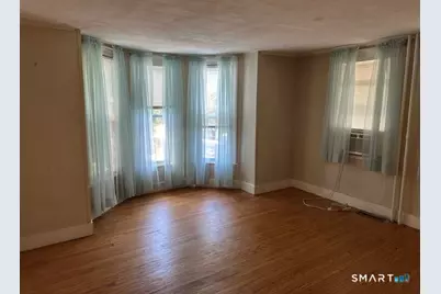 [Address not provided], Seymour, CT 06483 - Photo 13