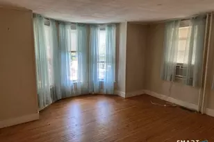 [Address not provided], Seymour, CT 06483 - Photo 13