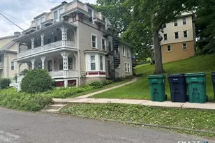 [Address not provided], Seymour, CT 06483 - Photo 1