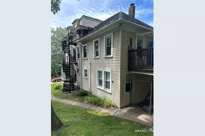 [Address not provided], Seymour, CT 06483 - Photo 17