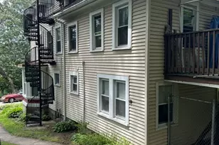 [Address not provided], Seymour, CT 06483 - Photo 17