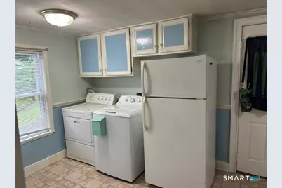 [Address not provided], Seymour, CT 06483 - Photo 11