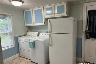 [Address not provided], Seymour, CT 06483 - Photo 11