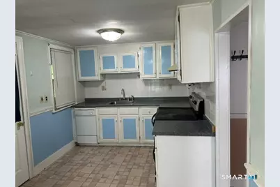 [Address not provided], Seymour, CT 06483 - Photo 3