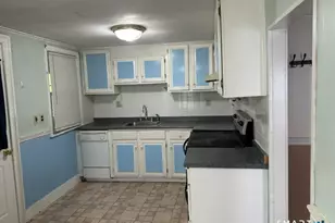 [Address not provided], Seymour, CT 06483 - Photo 3