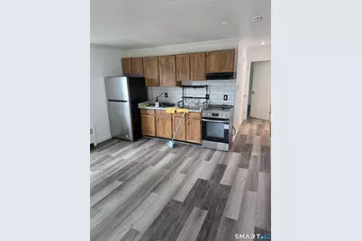 59 Park Lane Road #16, New Milford, CT 06776 - Photo 17