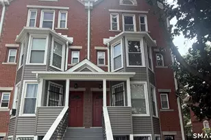 22 Franklin Ave, Hartford, CT 06114 - Photo 1