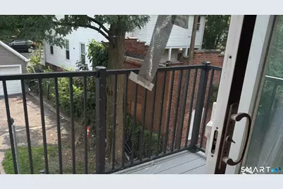 22 Franklin Avenue #D, Hartford, CT 06114 - Photo 7