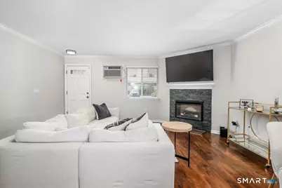 153 Willow Springs #153, New Milford, CT 06776 - Photo 3