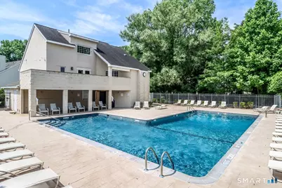 153 Willow Springs #153, New Milford, CT 06776 - Photo 17