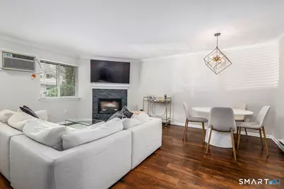 153 Willow Springs #153, New Milford, CT 06776 - Photo 5