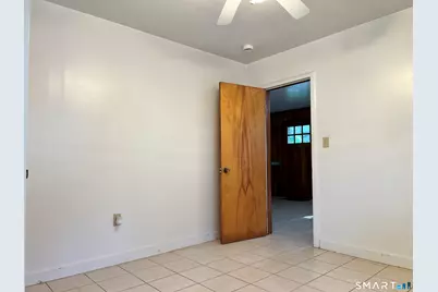 34 Corsino Avenue, Old Lyme, CT 06371 - Photo 11