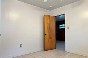 34 Corsino Ave, Old Lyme, CT 06371 - Photo 11