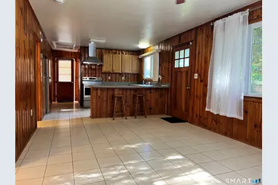 34 Corsino Avenue, Old Lyme, CT 06371 - Photo 5