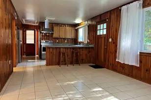 34 Corsino Ave, Old Lyme, CT 06371 - Photo 5