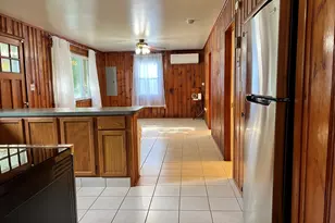 34 Corsino Ave, Old Lyme, CT 06371 - Photo 13