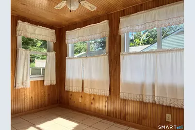 34 Corsino Avenue, Old Lyme, CT 06371 - Photo 19