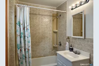 34 Corsino Avenue, Old Lyme, CT 06371 - Photo 17