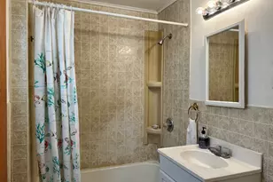 34 Corsino Ave, Old Lyme, CT 06371 - Photo 17