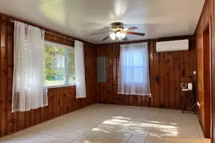 34 Corsino Ave, Old Lyme, CT 06371 - Photo 3