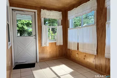 34 Corsino Avenue, Old Lyme, CT 06371 - Photo 21