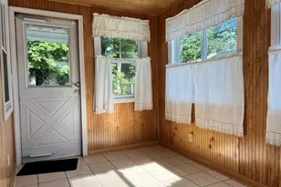 34 Corsino Ave, Old Lyme, CT 06371 - Photo 21