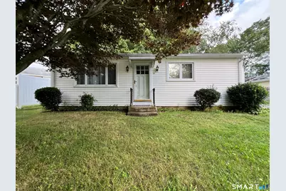 34 Corsino Avenue, Old Lyme, CT 06371 - Photo 1