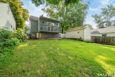 11 Barker Terrace, Wolcott, CT 06716 - Photo 27