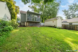 11 Barker Terrace, Wolcott, CT 06716 - Photo 27