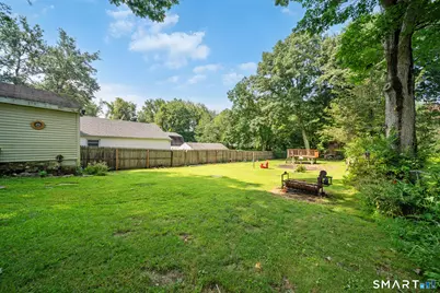11 Barker Terrace, Wolcott, CT 06716 - Photo 23
